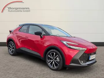 Car image 2