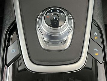 Car image 41