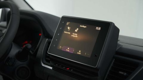 Car image 38