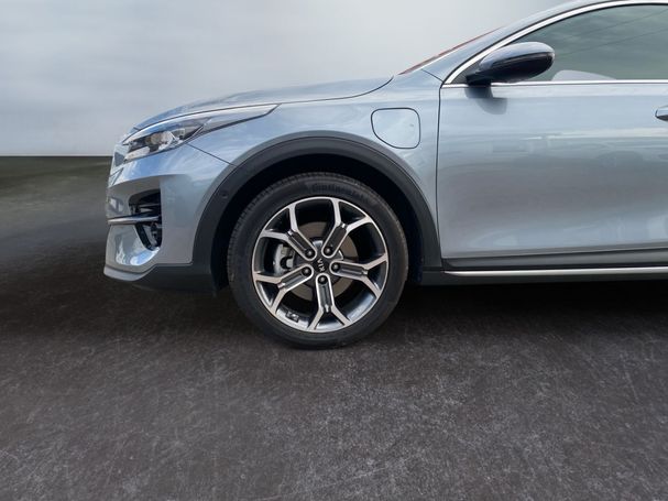 Kia XCeed 1.6 Spirit 104 kW image number 14