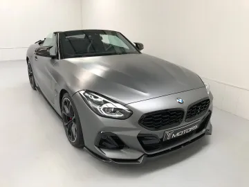 Car image 5
