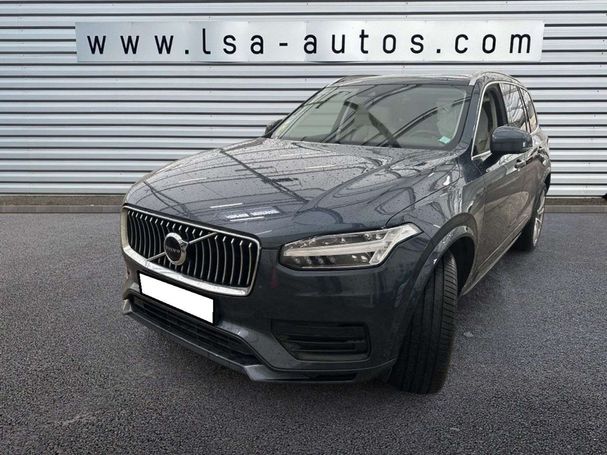 Volvo XC90 B5 AWD Momentum 173 kW image number 1