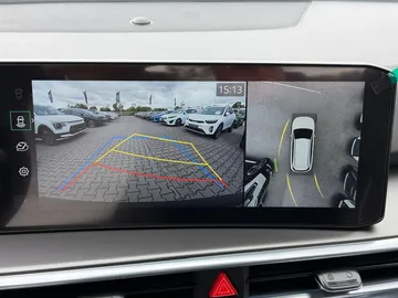 Car image 21
