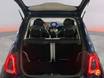 Car image 23