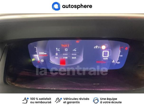 Peugeot 2008 1.2 PureTech 74 kW image number 17