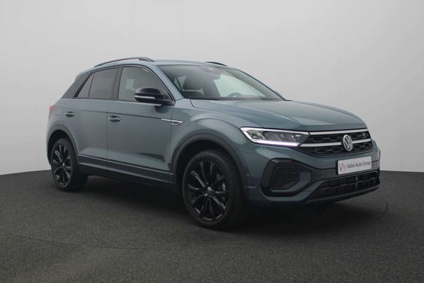 Volkswagen T-Roc 1.5 TSI R-Line DSG 110 kW image number 30