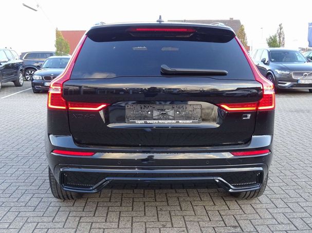 Volvo XC60 T8 Plus Black Edition AWD 335 kW image number 6