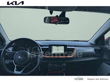 Car image 29