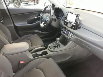 Car image 11