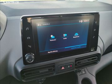 Car image 31