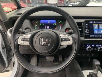 Car image 41