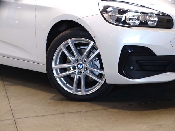 BMW 216d Active Tourer 85 kW image number 5