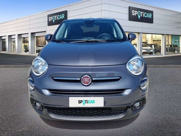 Fiat 500X 1.3 70 kW image number 3