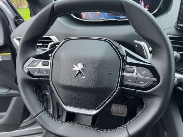 Peugeot 5008 96 kW image number 19