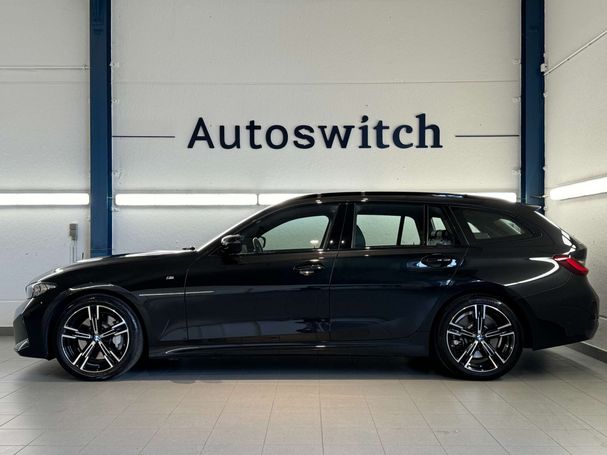 BMW 330i Touring 180 kW image number 5