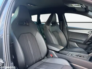 Car image 39