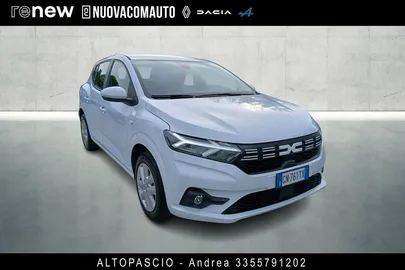 Car image 2