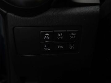 Car image 41