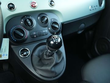 Car image 26