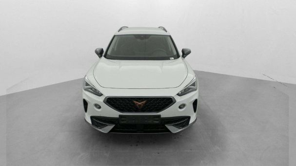 Cupra Formentor 110 kW image number 3