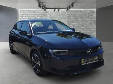 Car image 27