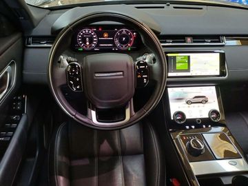 Car image 45