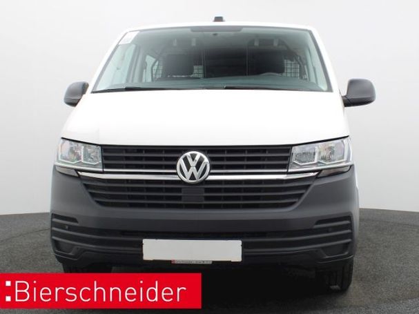 Volkswagen T6 Transporter 110 kW image number 8