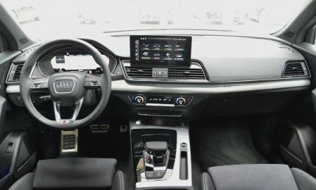 Car image 36