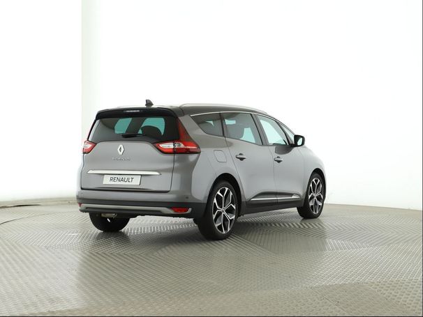 Renault Scenic TCe 140 EDC 103 kW image number 3