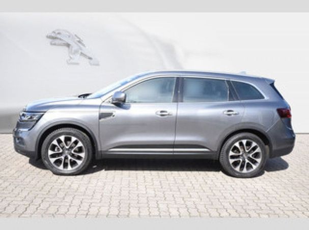 Renault Koleos 130 kW image number 4