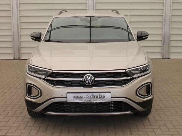 Volkswagen T-Roc 1.5 TSI DSG 110 kW image number 2