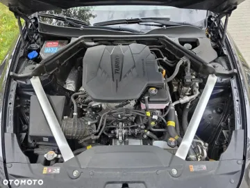 Car image 40