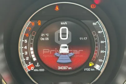 Car image 16