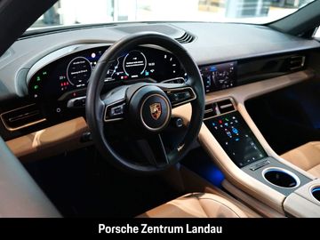 Car image 41
