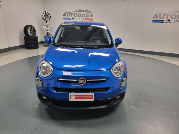 Fiat 500X 1.0 88 kW image number 2