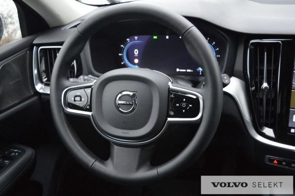 Volvo V60 Cross Country AWD 184 kW image number 14