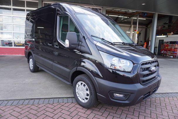 Ford Transit 350 L2H2 Trend 96 kW image number 3