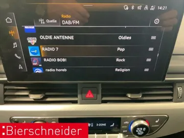 Car image 25