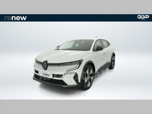 Renault Megane  162 kW image number 1