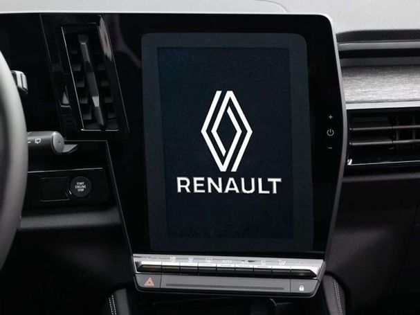 Renault Austral 146 kW image number 8