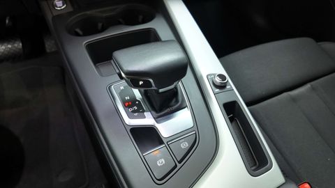 Car image 36