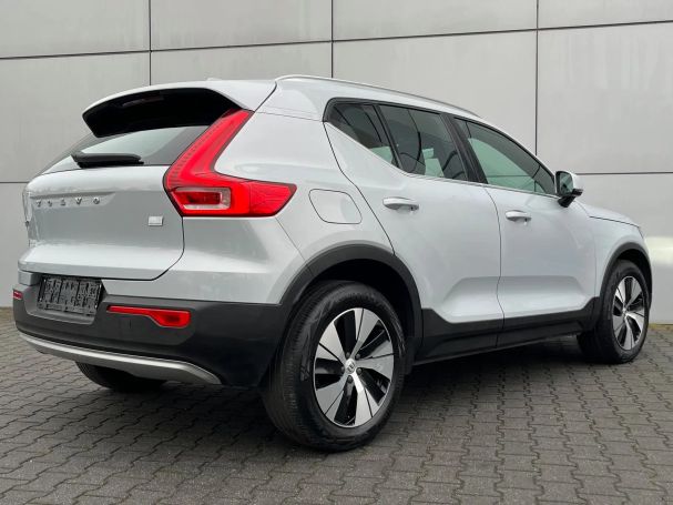 Volvo XC40 T5 Inscription 192 kW image number 9