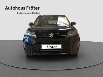 Car image 3