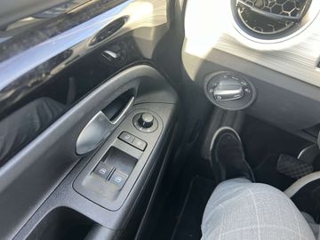 Car image 41