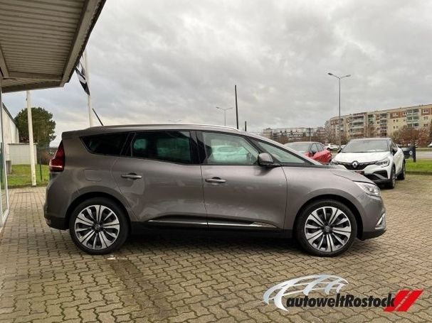 Renault Grand Scenic TCe 140 EDC 103 kW image number 5