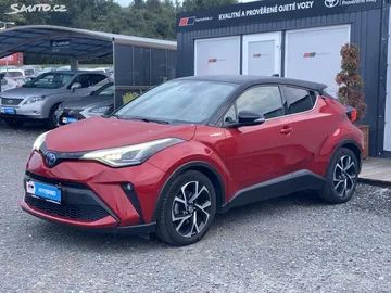 Car image 1