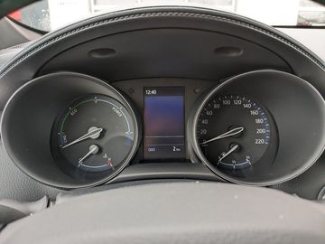 Car image 13