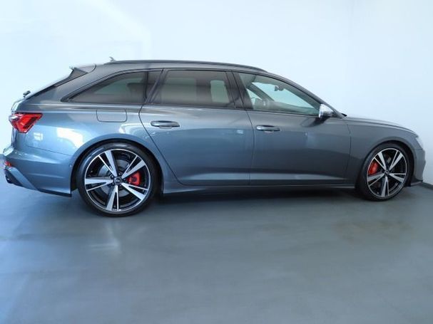 Audi S6 3.0 TDI Avant 253 kW image number 2