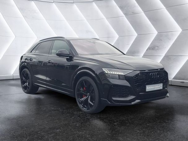 Audi RSQ8 441 kW image number 7