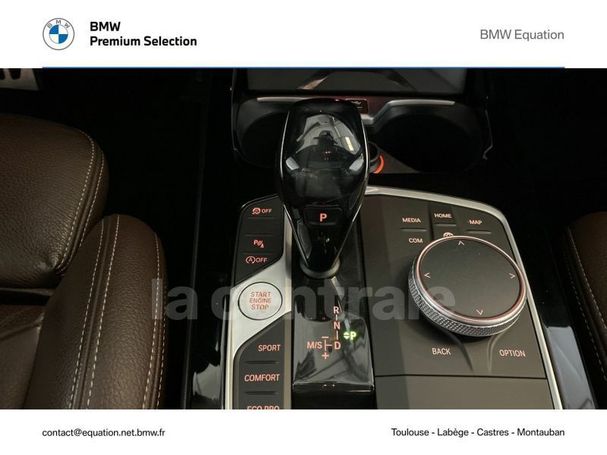 BMW 120d 140 kW image number 9